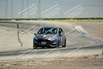 media/Jul-27-2024-Speed Ventures (Sat) [[14cea0cda4]]/Purple/Grapevine 11am/